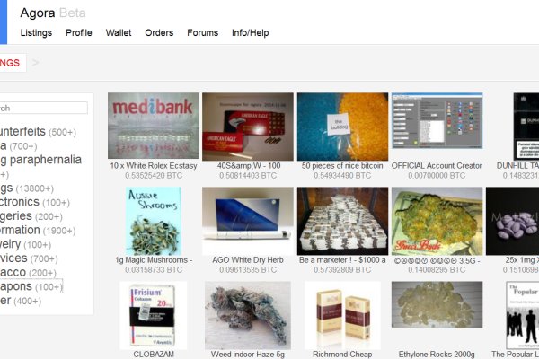 Darknet как войти