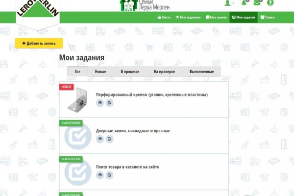 Darknet ссылки