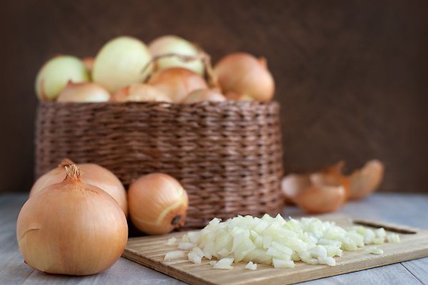 Кракен площадка ссылка