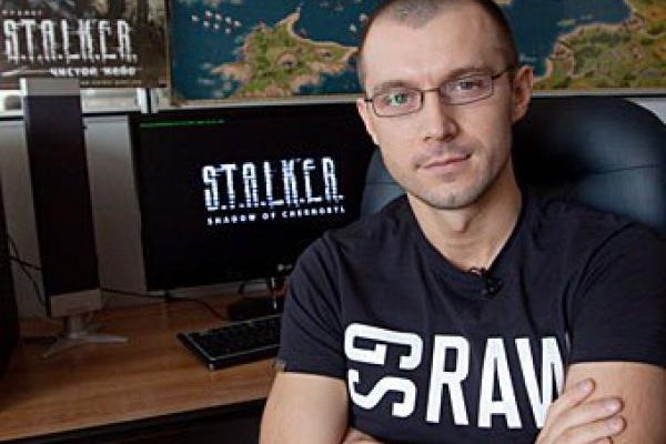 Кракен сайт даркнет