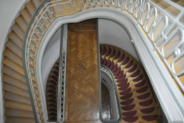 Кракен krakens13 at