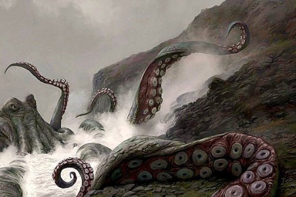 Kraken рабочая ссылка 2025