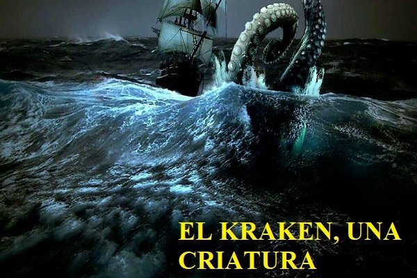 Ссылка кракен kraken torion net