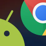Android, ChromeOS и будущее обнаружения приложений