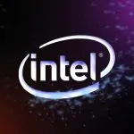 Чрезмерная зависимость от ПК и серверов тянет Intel вниз